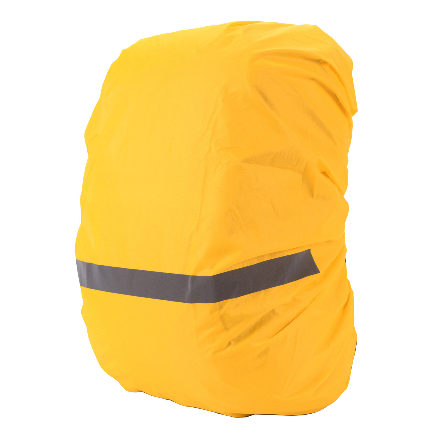 10-70L Backpack Waterproof Cas - Rain Cover Backpack ulasan dan harga