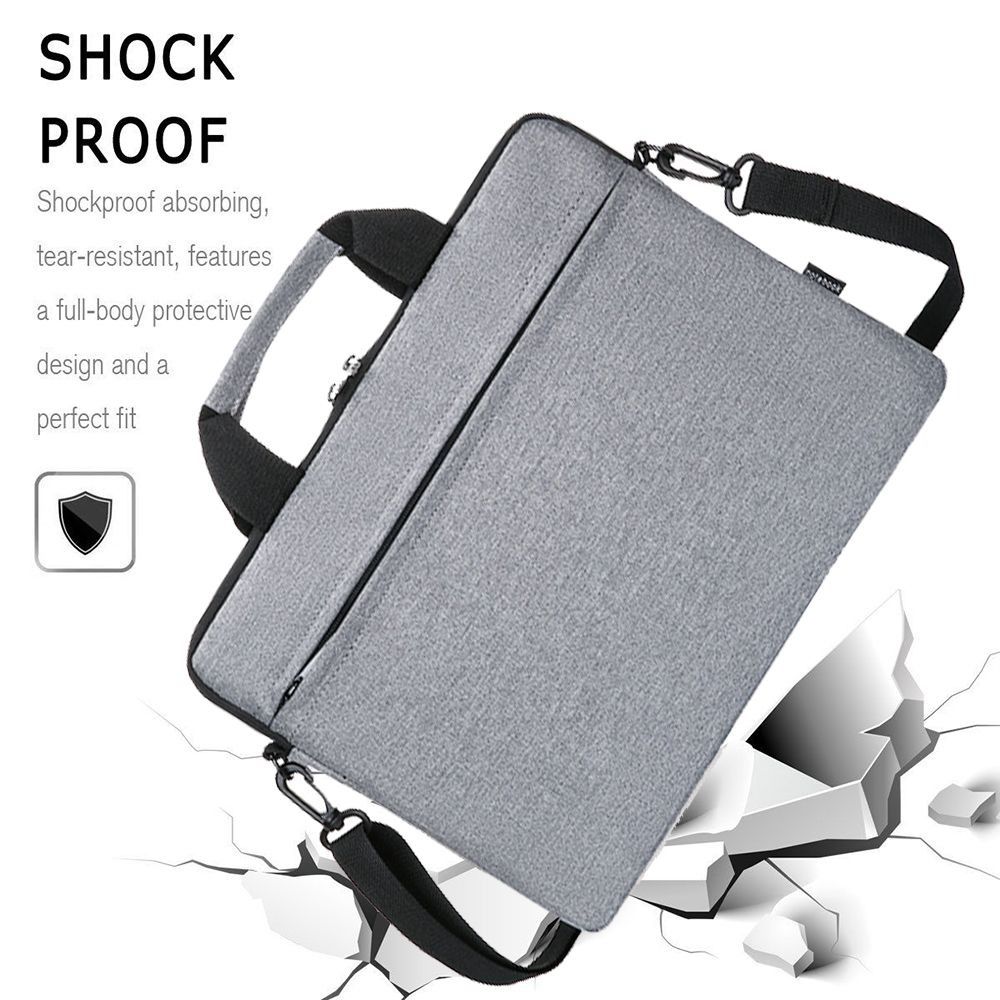 13.3 14 15.6 inch Ultra Thin L - Laptop Backpack 15.6 ulasan dan harga