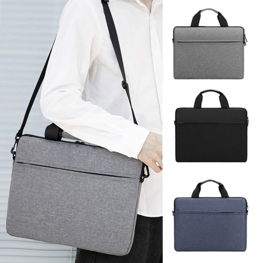 13.3 14 15.6 inch Ultra Thin L - Laptop Backpack 15.6 ulasan dan harga