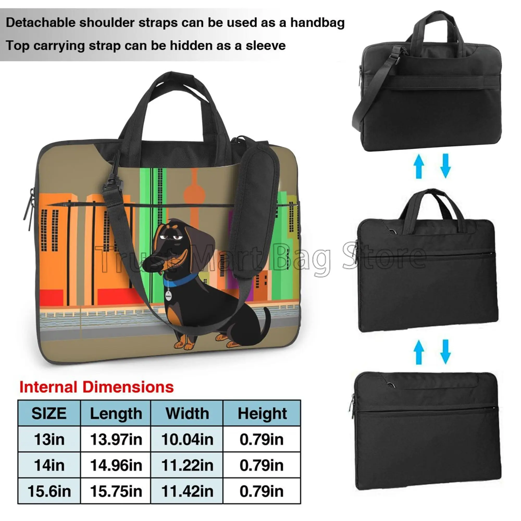 Large Capacity Maternity Diape - Backpack Diaper Bag ulasan dan harga