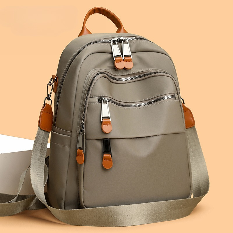 Europe and the United States t - Mini Backpack Purse ulasan dan harga