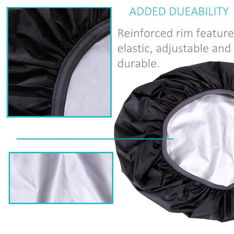 35L 100L 120L Rain Cover Backp - Rain Cover Backpack ulasan dan harga