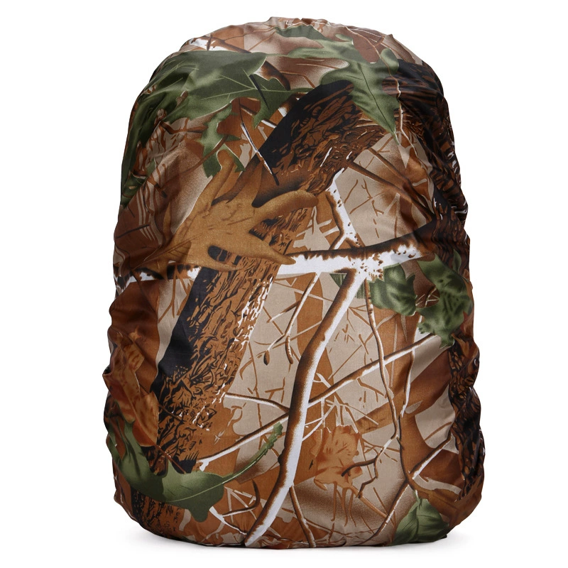 20-100L Backpack Rain Cover Ou - Rain Cover Backpack ulasan dan harga