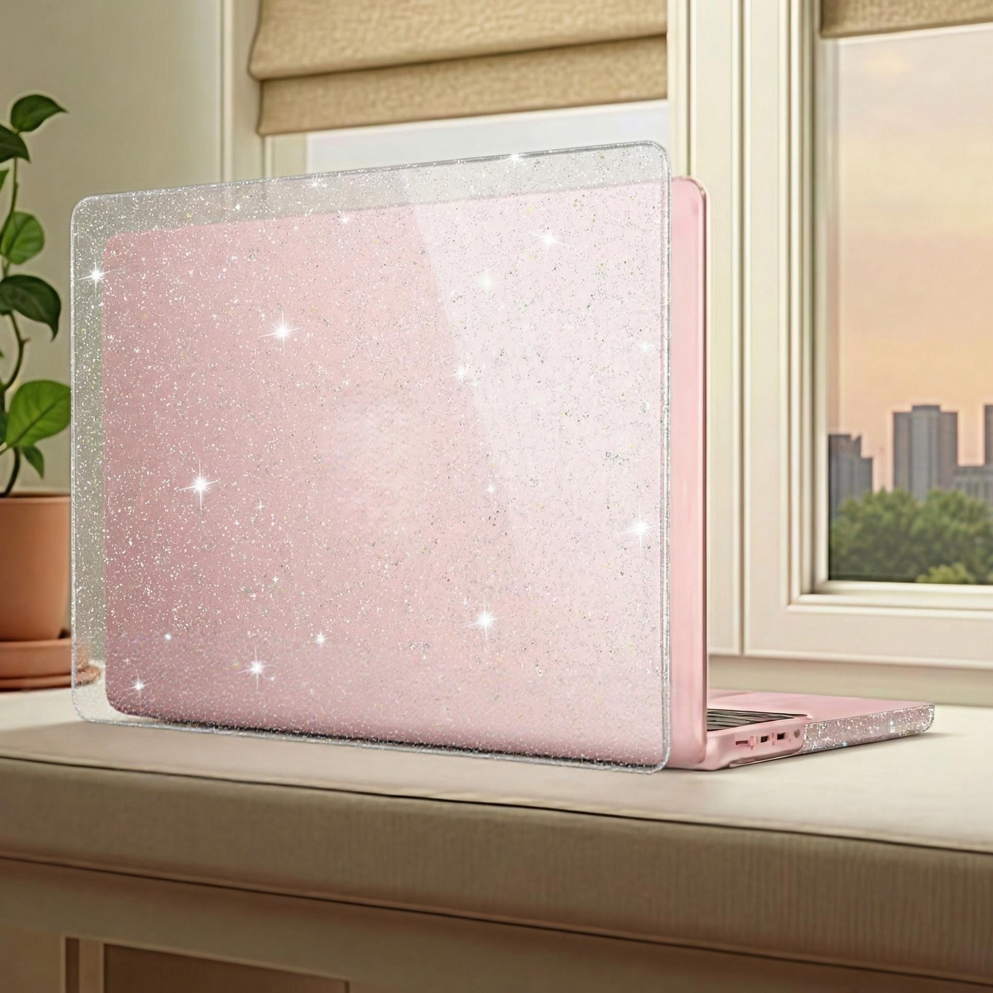 Laptop Case For Macbook Neo A1 - Laptop Backpack 15.6 ulasan dan harga