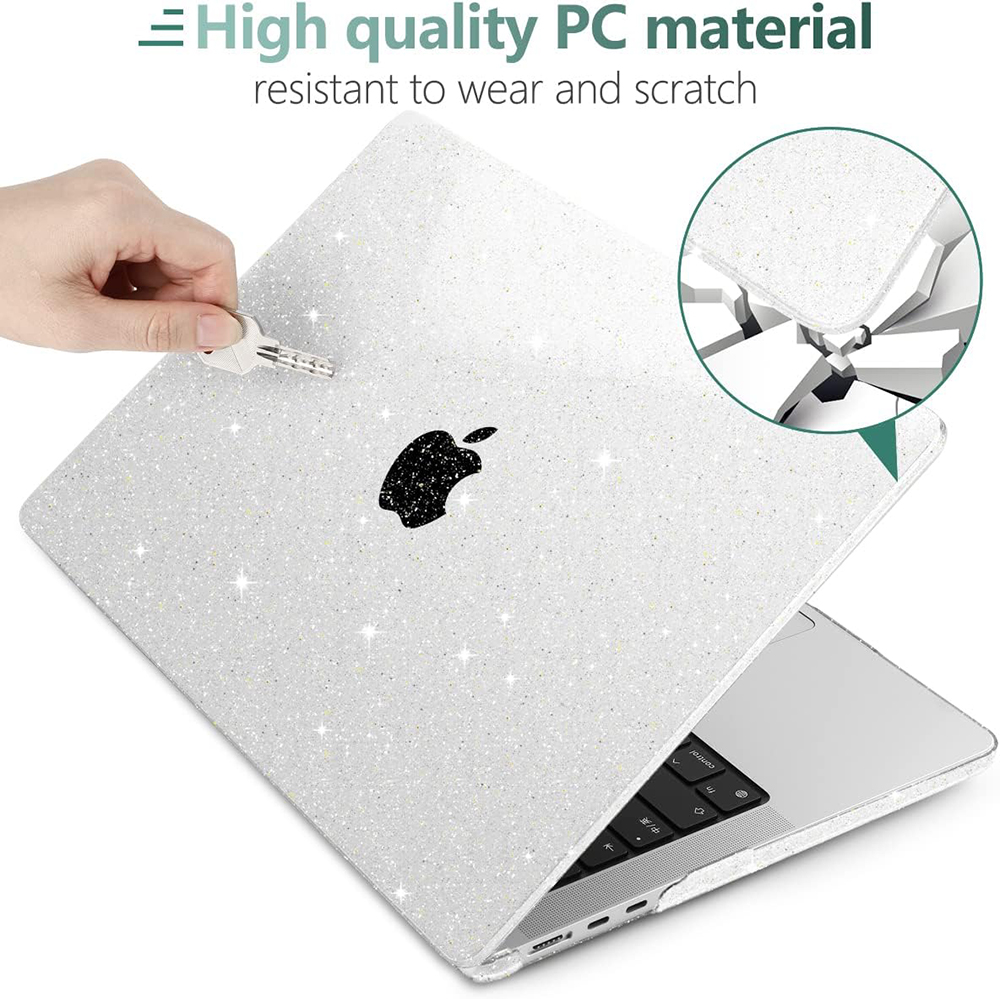 Laptop Case For Macbook Neo A1 - Laptop Backpack 15.6 ulasan dan harga