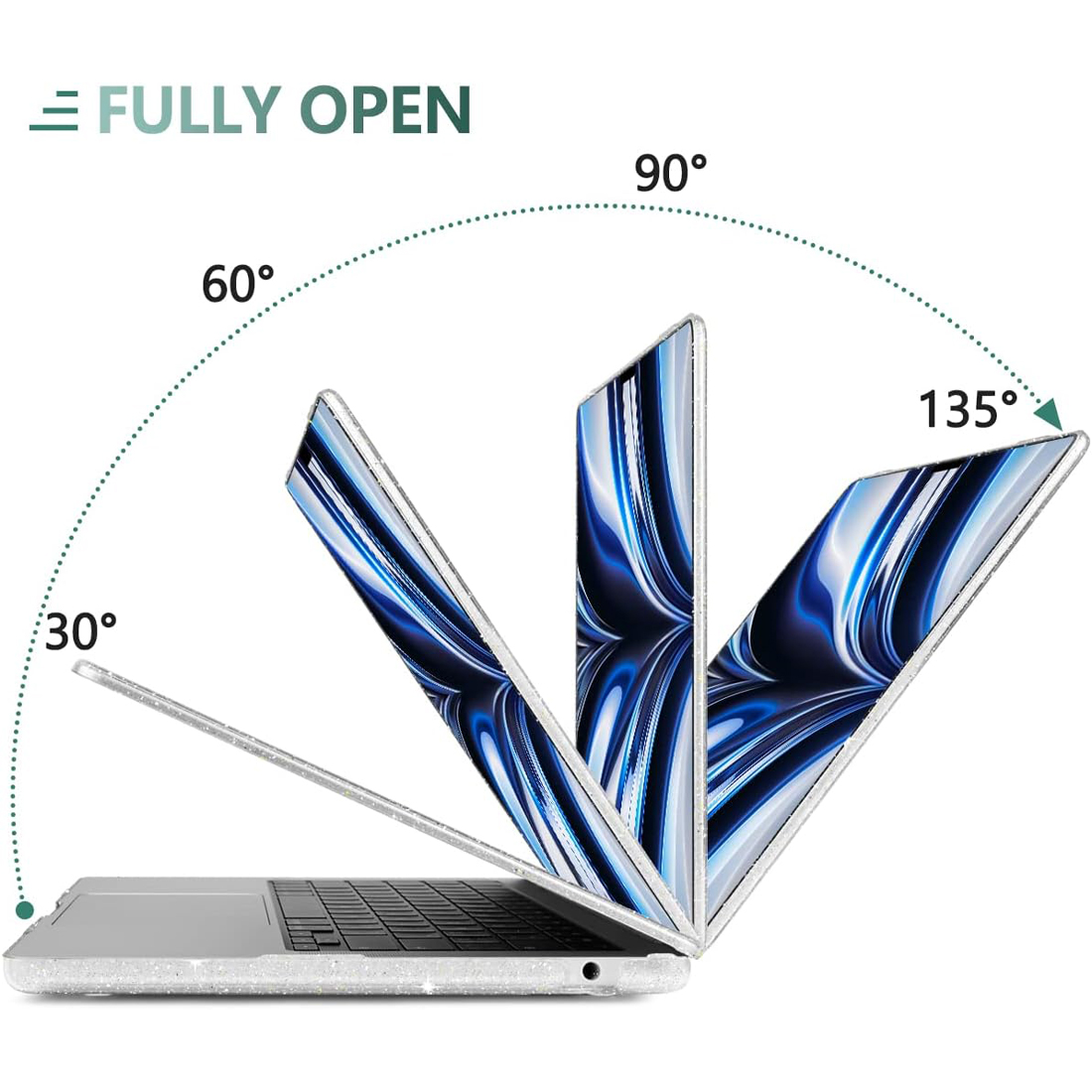 Laptop Case For Macbook Neo A1 - Laptop Backpack 15.6 ulasan dan harga