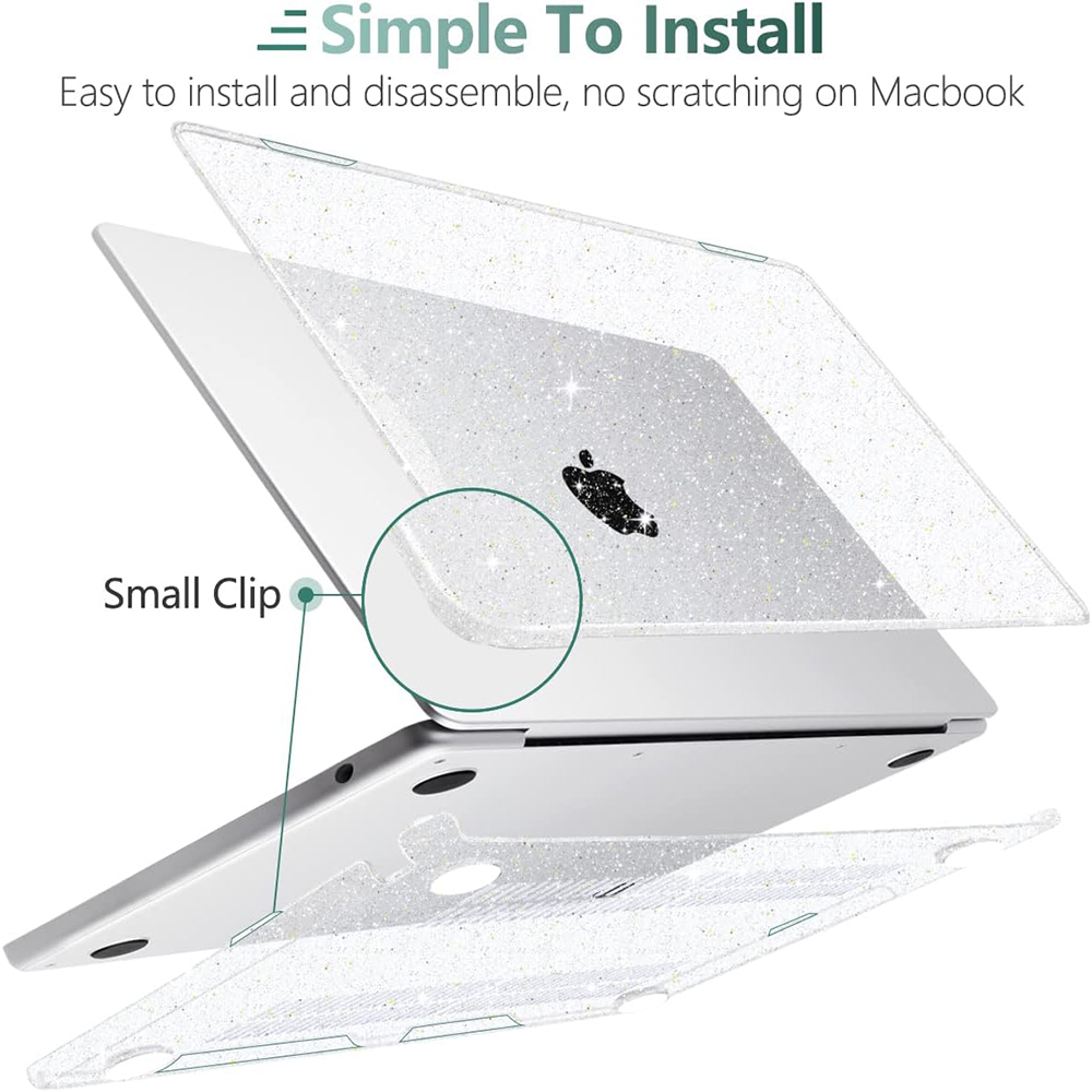 Laptop Case For Macbook Neo A1 - Laptop Backpack 15.6 ulasan dan harga