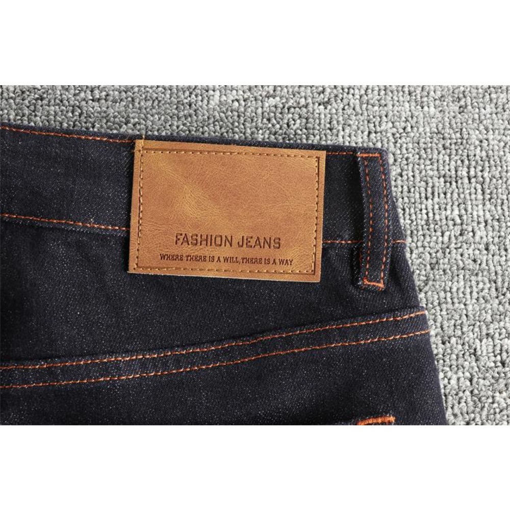 New autumn and winter products - Levis Jeans 501 ulasan dan harga
