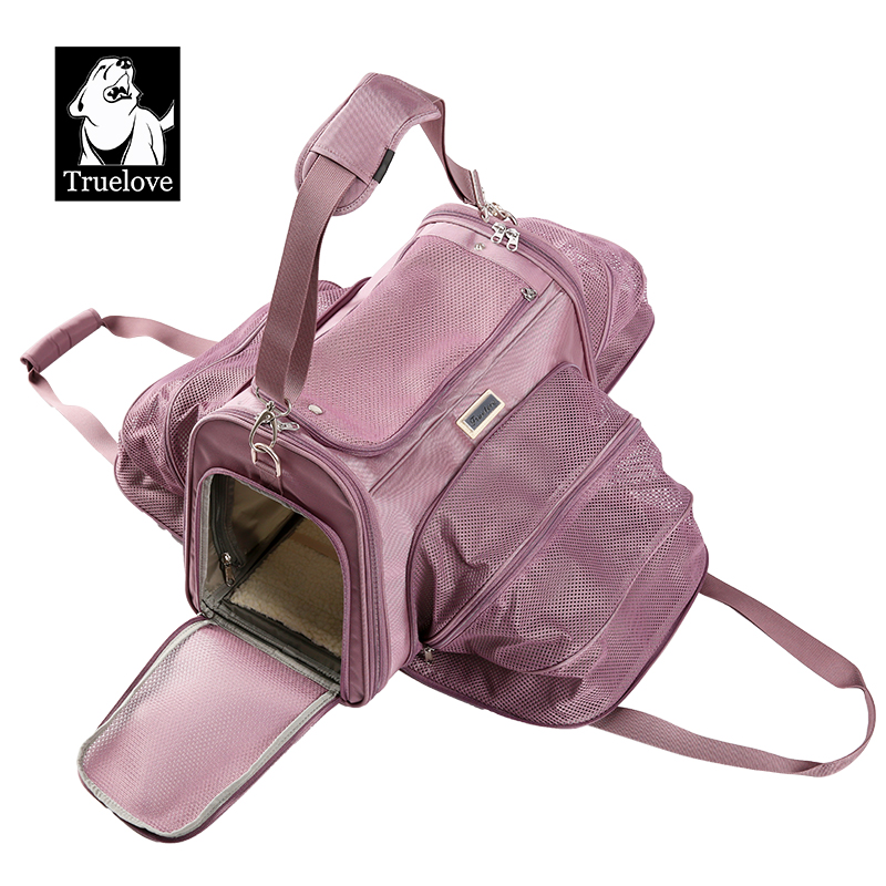 TRUELOVE TLX4971 Breathable Fo - Foldable Backpack Small ulasan dan harga