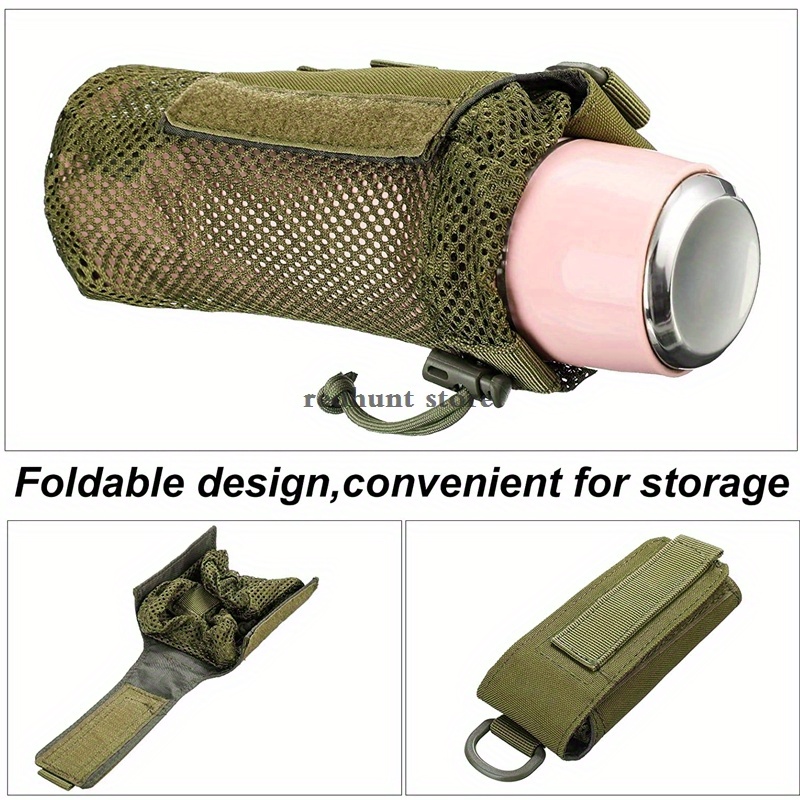 Outdoor Cycling Water Bottle P - Hydration Pack Outdoor ulasan dan harga