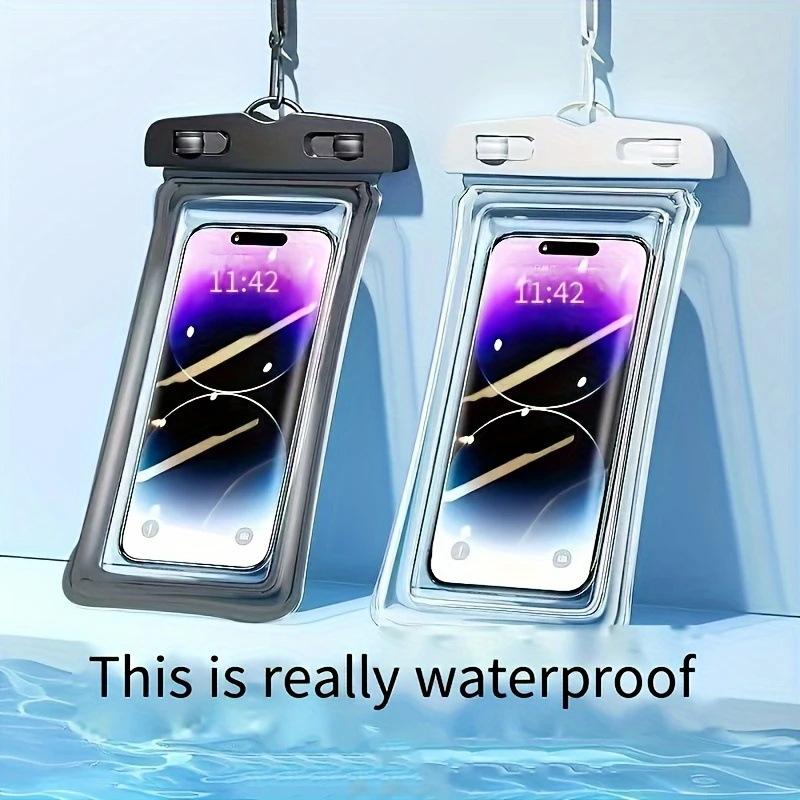 ★▲Universal SelfSealing Waterp - Hydration Pack Outdoor ulasan dan harga