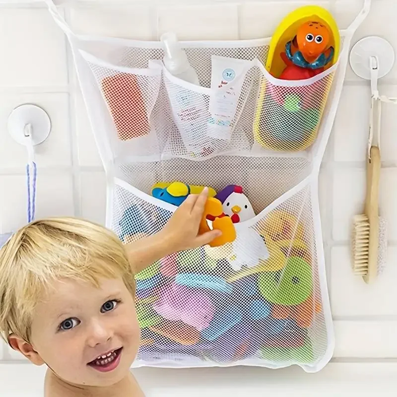 Home Organizer Kids Tidy Stora - Hydration Pack Outdoor ulasan dan harga
