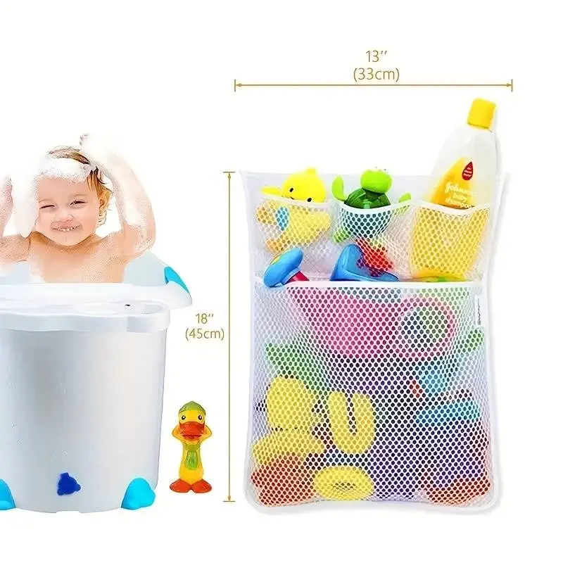 Home Organizer Kids Tidy Stora - Hydration Pack Outdoor ulasan dan harga